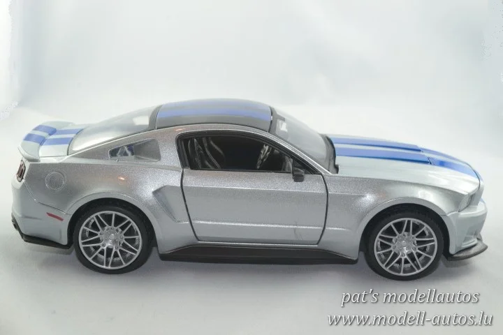 DSC_12229(Small) (2).JPG