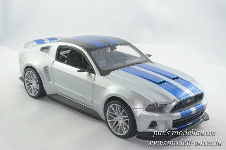 DSC_12230(Small) (2).JPG