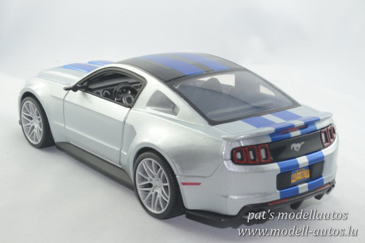 DSC_12231(Small) (2).JPG