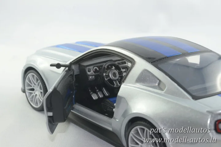 DSC_12232(Small) (2).JPG