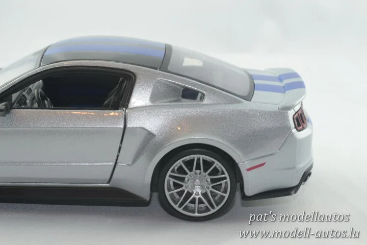 DSC_12236(Small) (2).JPG