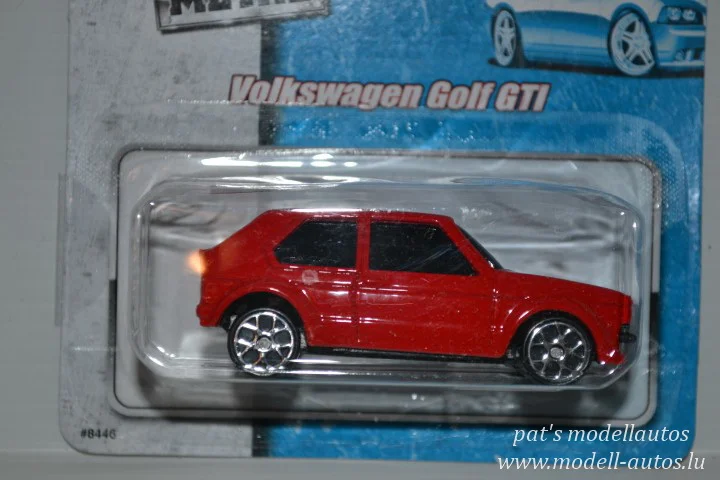 DSC_1303(Small).JPG
