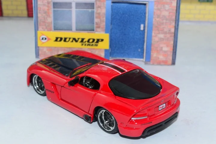 DSC_4350 (Small) - Kopie.JPG