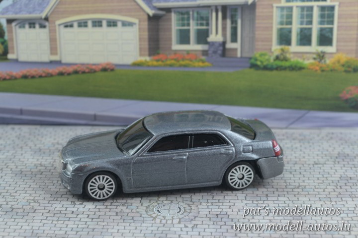 DSC_11899 (Small) (2).JPG