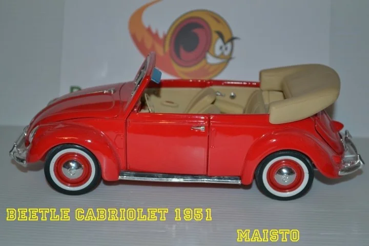 DSC_0005(Small) (Small).JPG