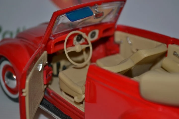 DSC_0006(Small) (Small).JPG