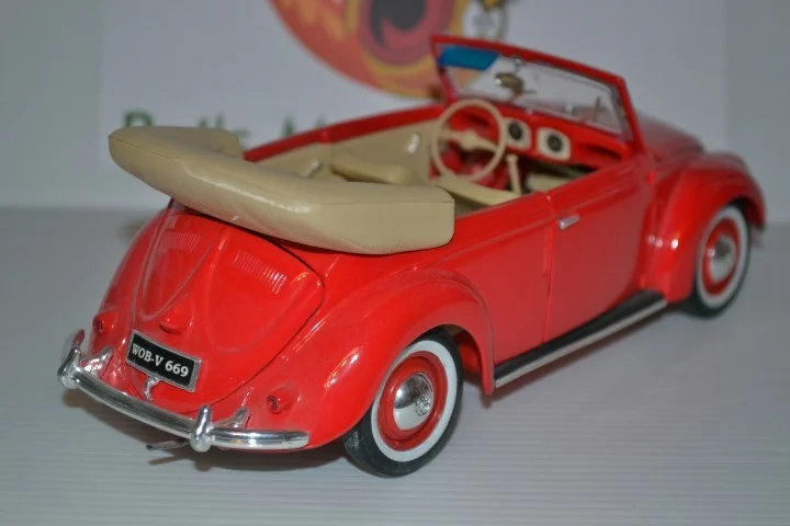 DSC_0007(Small) (Small).JPG