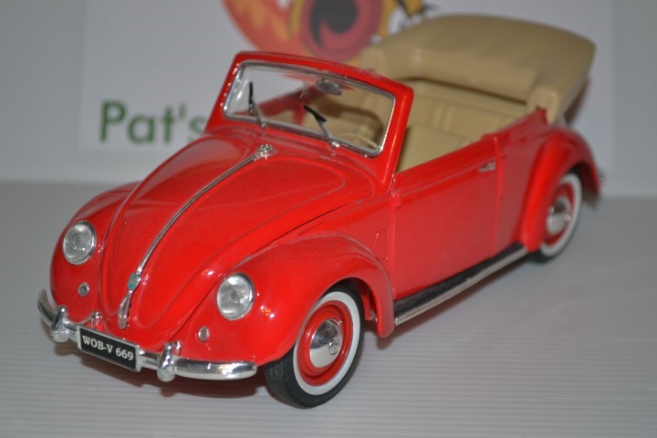 DSC_0008(Small) (Small).JPG