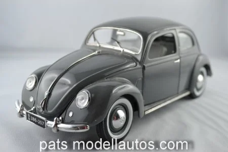 DSC_3373(Custom)(Small) (Small).JPG