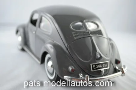 DSC_3374(Custom)(Small) (Small).JPG