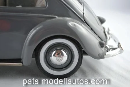 DSC_3375(Custom)(Small) (Small).JPG