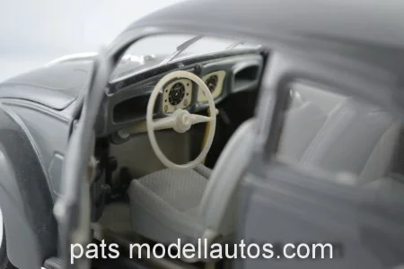 DSC_3376(Custom)(Small) (Small).JPG