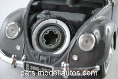 DSC_3378(Custom)(Small) (Small).JPG