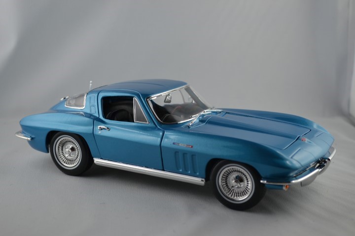 DSC_7068(Small) (Small).JPG