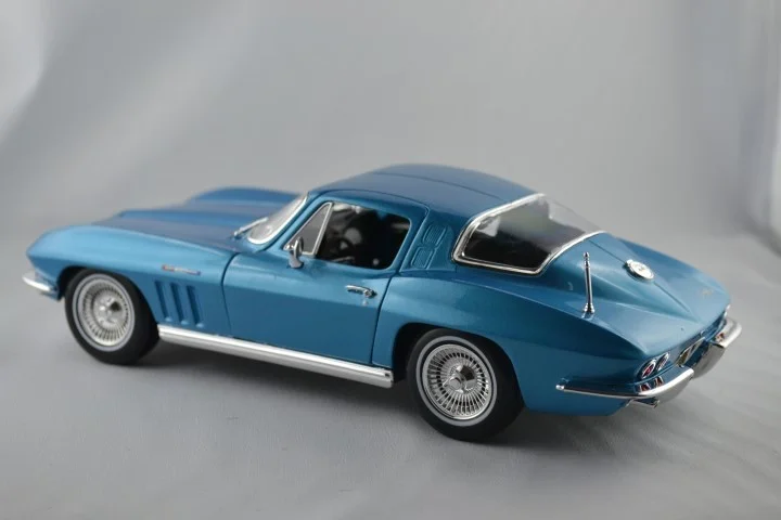 DSC_7069(Small) (Small).JPG