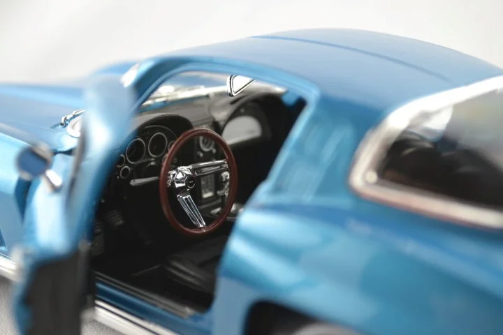 DSC_7070(Small) (Small).JPG