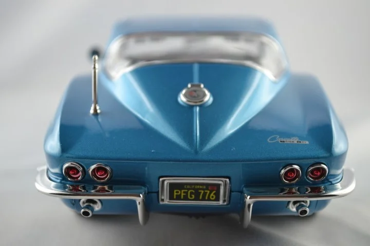 DSC_7071(Small) (Small).JPG