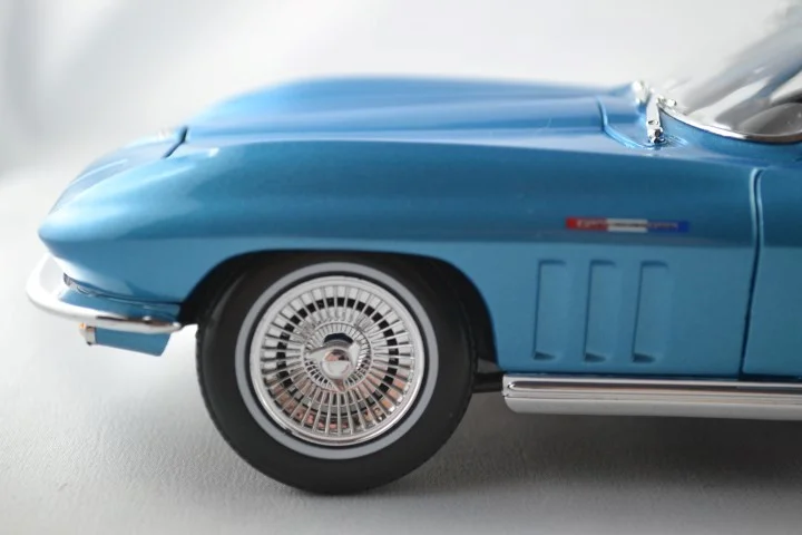 DSC_7072(Small) (Small).JPG