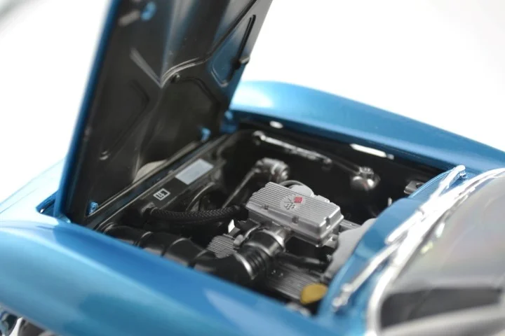 DSC_7073(Small) (Small).JPG