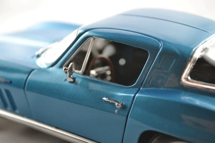 DSC_7074(Small) (Small).JPG