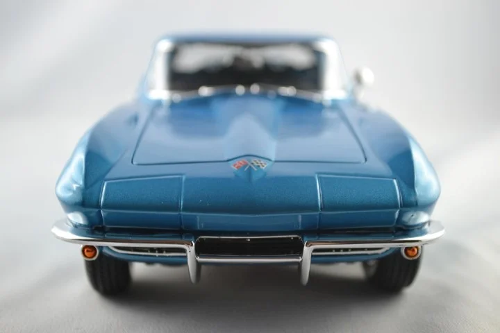 DSC_7075(Small) (Small).JPG