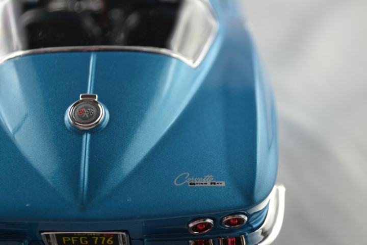 DSC_7076(Small) (Small).JPG