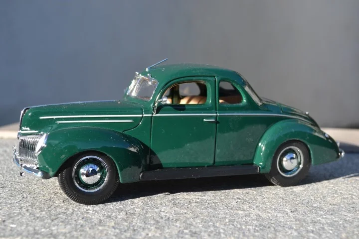 DSC_8460(Small) (Small).JPG