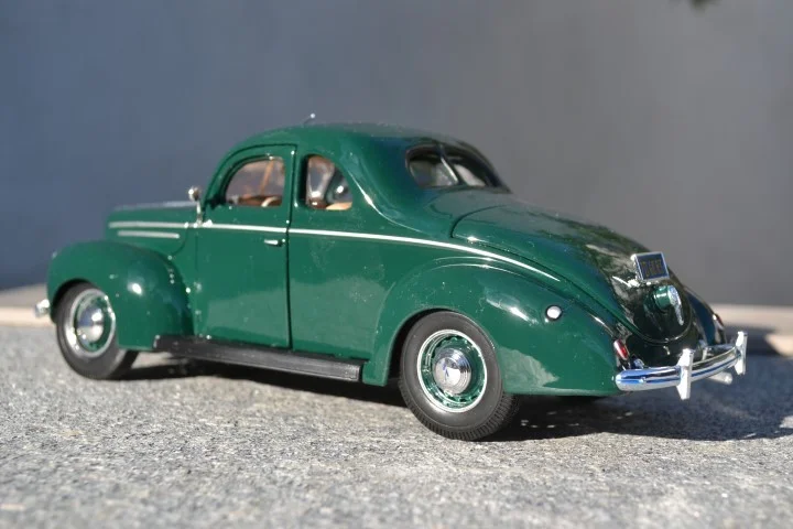 DSC_8461(Small) (Small).JPG