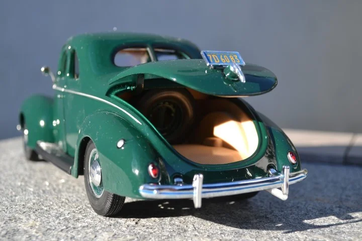 DSC_8462(Small) (Small).JPG