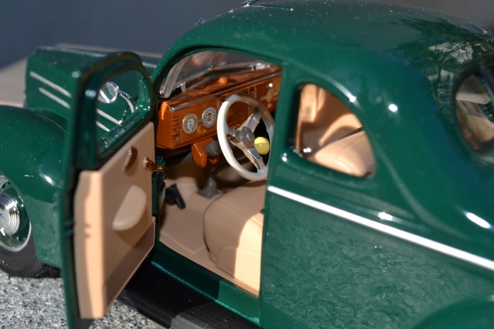 DSC_8463(Small) (Small).JPG