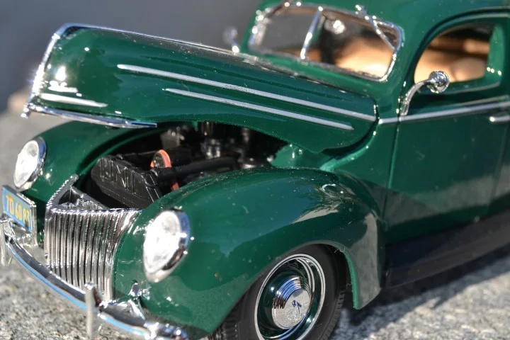 DSC_8464(Small) (Small).JPG