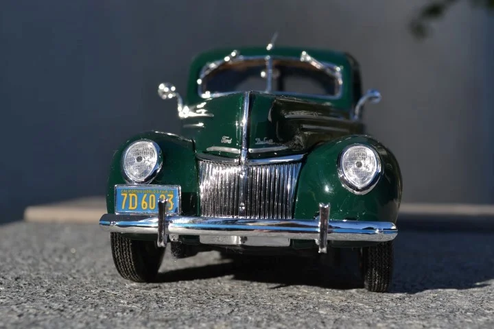 DSC_8465(Small) (Small).JPG