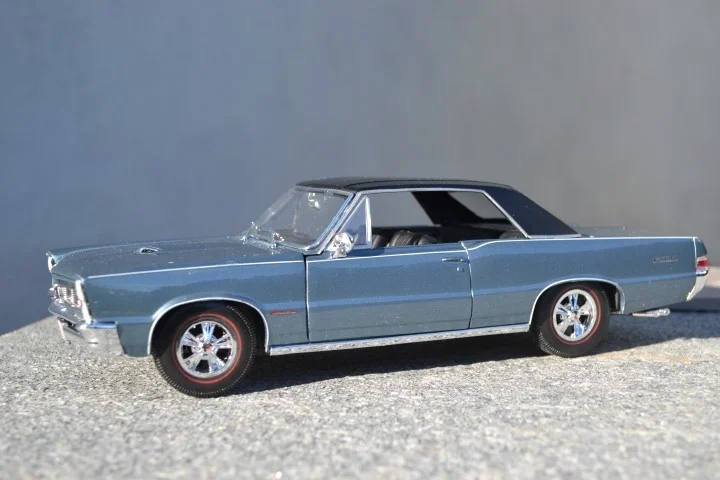 DSC_8466(Small) (Small).JPG