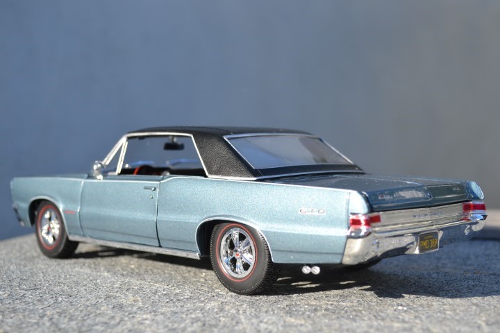 DSC_8467(Small) (Small).JPG