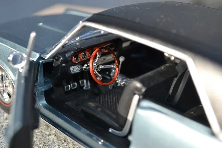 DSC_8468(Small) (Small).JPG