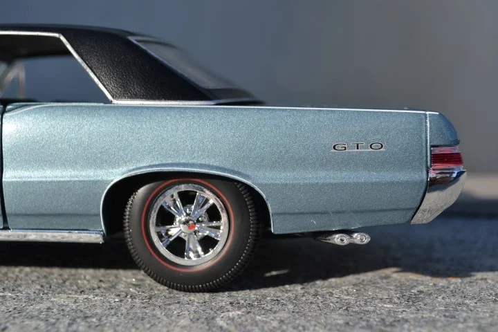 DSC_8471(Small) (Small).JPG