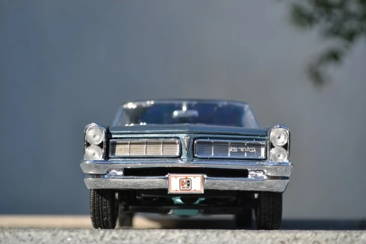 DSC_8472(Small) (Small).JPG