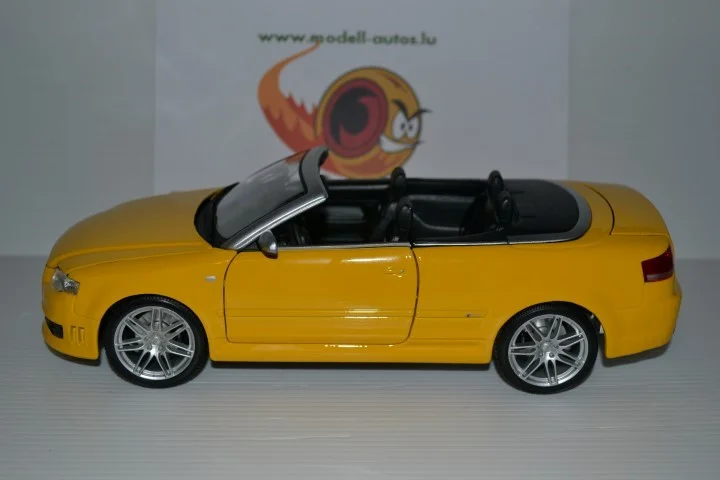 DSC_9577(Small) (Small).JPG