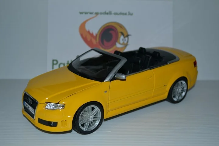 DSC_9578(Small) (Small).JPG