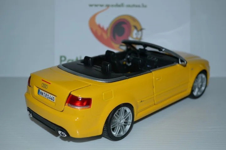 DSC_9580(Small) (Small).JPG