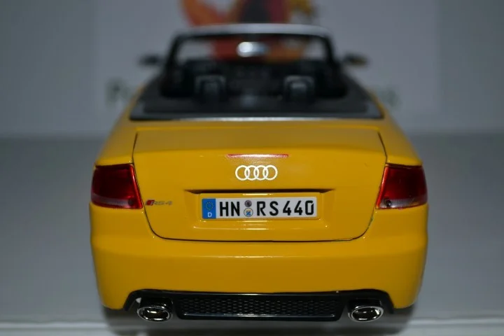 DSC_9581(Small) (Small).JPG