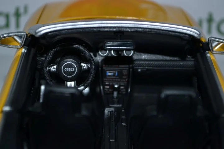 DSC_9582(Small) (Small).JPG