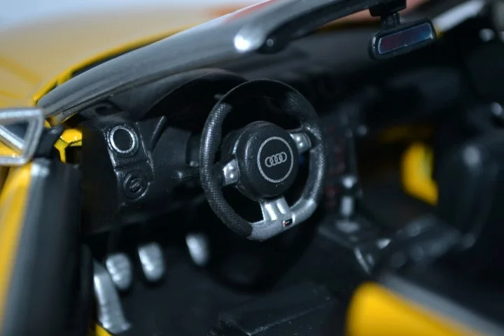 DSC_9583(Small) (Small).JPG