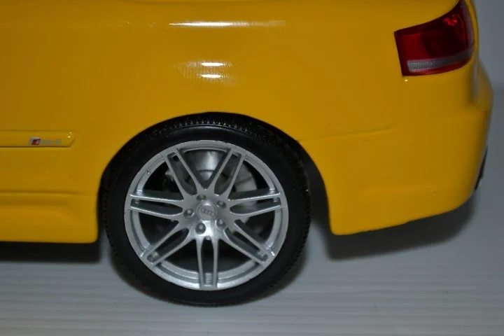 DSC_9584(Small) (Small).JPG