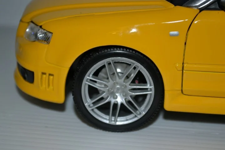 DSC_9585(Small) (Small).JPG