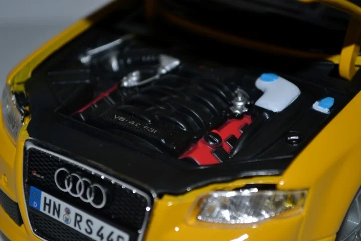 DSC_9586(Small) (Small).JPG