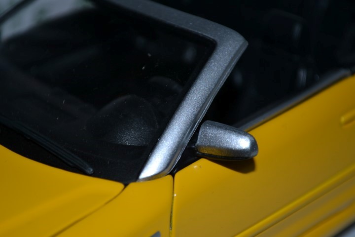 DSC_9587(Small) (Small).JPG