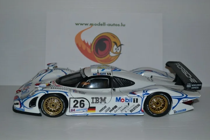 DSC_9690(Small) (Small).JPG