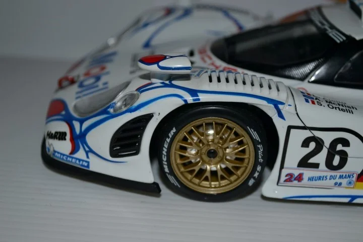 DSC_9691(Small) (Small).JPG