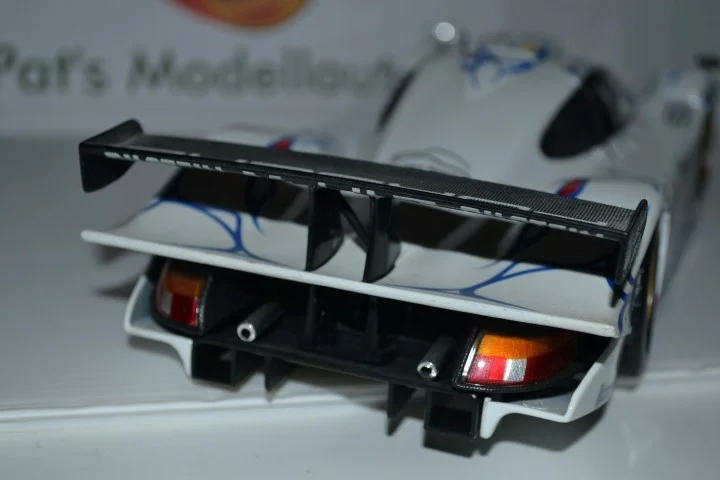 DSC_9693(Small) (Small).JPG